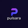 Pulsara